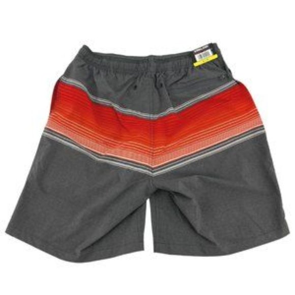 Kirkland Signature Mens Swimming Trunks - Picture 3 of 3